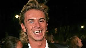 Christina Voll's Instagram, Twitter & Facebook