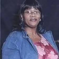 Obituary information for Robin L Barnwell