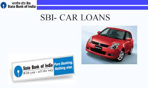 We've got flexi loans, graduate loans, low interest rate loans and the best used car loans on the market. Sbi Car Loan Details And Documents Required To Be Submitted Lopol Org