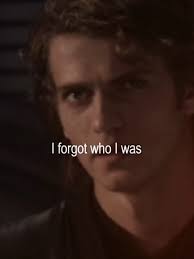 Carl Scott Chief Robbins Video