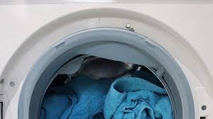 Read advice on how tide® can help keep your colors brilliant while washing. Everything You Need To Know About Colour Run Stains Laundryheap Blog Laundry Dry Cleaning