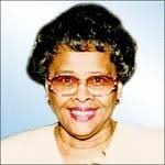 DOLORES CRAIG Obituary (2019)