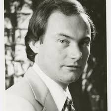 Messenger Press : SUMMARY RECORD • Photograph • State Library of South  Australia