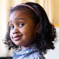 As curvas mais lindas que vc verá no espelho, é a do teu corpo refletindo  amor próprio!!!🌹🍀🖤