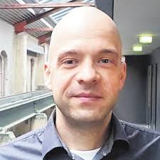 Komplexe Verhandlungen