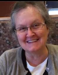 Obituary information for Judy Sharon Powell