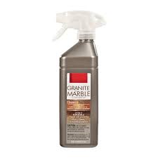 ( 66 services available ). Marble Granite Polish Marble And Granite Shiners Latest Price Manufacturers Suppliers