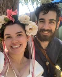 Brandon Lomeli (@beanbran81) • Instagram photos and videos