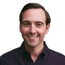 Christian "Chris" Mardelli