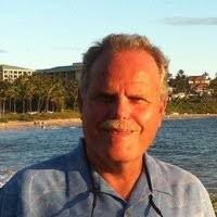 30+ "Charles Creighton" profiles