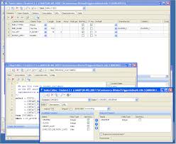 Pin On Software