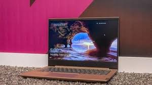 Jadi wajar saja bila harga laptop core i7 ini dibanderol tidak murah. 10 Laptop Gaming 4 Jutaan Terbaik 2020 Spek Tinggi Jalantikus