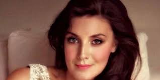 50 famous last names that make even cuter first names. Celebrities With Last Name Keys Famousfix Com List