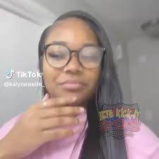 Ladies Can’t Get Enough of @bigyba_ latest joint gone viral ‘Miss It’ as he  Flips Keyisha Cole’s Iconic Track ‘I Should Have Cheated’ into a new aged  Jammie for the the new generation to enjoy 🎵💔 WILL ...