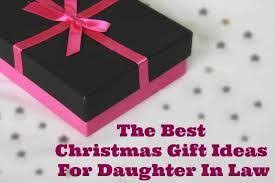 Birthday Gift For 30 Year Old Daughter In Law Top Diy Homemade Christmas Gift Ideas For Daughter Daughter In Law Sephora Gift Card Gifts For Inlaws In Law Christmas Gifts