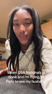 Tara Husband Is Honey