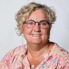 taknemmelig #teamwork #tryg #danskebankteamet #kundefokus #succesvederlag