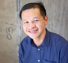 3 mistakes: Confessions of a business owner