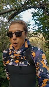 Hike 1041m Rønestinden