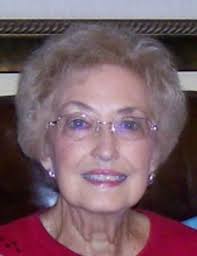 Patricia Stone Eaton Obituary February 26, 2017