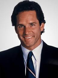 Gregory Harrison (Creator)