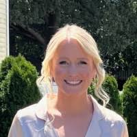 40+ "Amanda Kohler" profiles