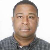 60+ "Goode Jr" profiles