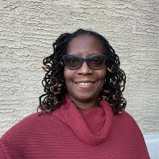 Therapy in Hanalei, HI Accepting AvMed Insurance