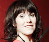 jc&partners communications AG