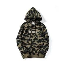Check spelling or type a new query. Supreme Hoodie Low Price Buy Clothes Shoes Online