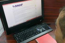 Pentru persoanele care au obtinut venituri din drepturi de proprietate intelectuala principala modificare a impozitarii este in domeniul constructiilor. DeclaraÅ£ia UnicÄ 2019 Cine Trebuie SÄ O DepunÄ Èi Care Sunt Cele Mai Importante ModificÄri