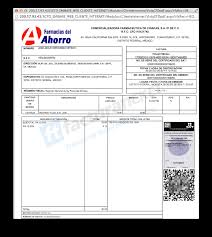 Farmacias Del Ahorro Facturacion De Tickets