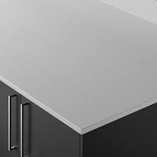We did not find results for: Silestone 2 8m X 20mm Chamfered Edge Miami White Quartz Worktop Howdens