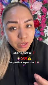 #creatorsearchinsights #lapatrona👑dejalisco🇲🇽♥️ #queeseso  #queestapasando #cuidado #muchocuidado #queesestooooooo  #queesesoooooooooooooooooooooo #queesesto