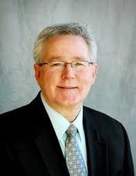 Rick Catlin's Instagram, Twitter & Facebook