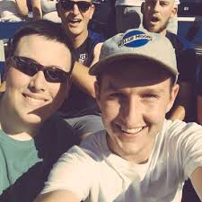 Kenzie Marr (@kenzie_marr)