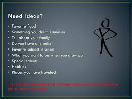 Good two truths and a lie ideas about your childhood/family. 2 Truths And A Lie Ppt Download