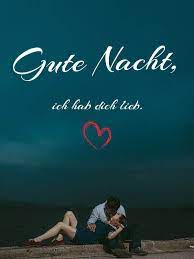 We did not find results for: Guten Nacht 49 Bilder Fur Mein Schatz Lustig 2019
