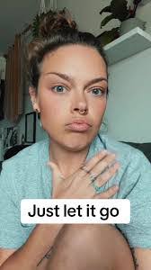 Sierra Goodman's Instagram, Twitter & Facebook