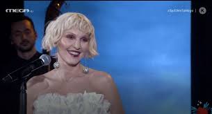 Πώς να φερθείς στα μαγαζιά. H Prwth Anatroph Ths Bradias Apo Thn Tamta Se Epityxies Toy Manoy 3ydoys Mega Tv