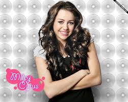 We determined that these pictures can also depict a actress, american. Miley Cyrus Hd Pictures Miley Cyrus Images Download 518039 Hd Wallpaper Backgrounds Download