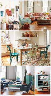 March 2014 Home Lookbook Home Anthropologie Home Sweet Home