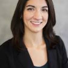 THE BEST 10 Financial Advising near CAMP HILL BYP, CAMP HILL, PA