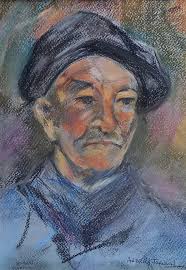 Art in Writtle: Writtle Art Group Virtual Exhibition 2021