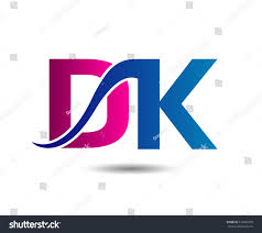 Dk Logo Hd Google Search Dk Logo Logos Letters
