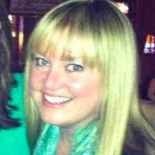 Judith Weese's Instagram, Twitter & Facebook