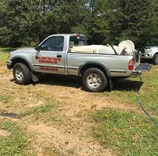 Our customers know that choosing us means a. Outta Sight Pest Control Home Facebook