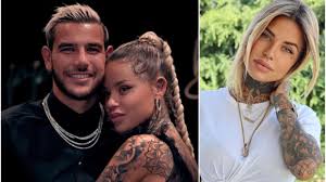Theo Hernandez
