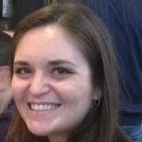 80+ "Erin Bush" profiles