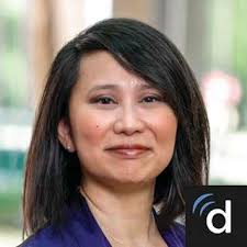 Dr. Thu T. Nguyen, MD
